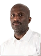 Company Bio | Coaches Inc.